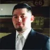 Joshua Rodriguez