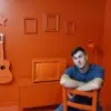 Nathan Balcom