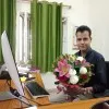 Manmohan Rawat
