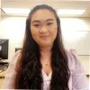 Belinda Banh