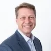 David Youngblut