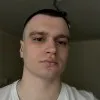 Aleksandr Averyanov
