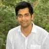 Akhilesh kumar Singh
