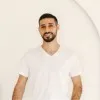 Shirel Bazri