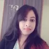Rameswari Das