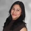 Karla Ruiz