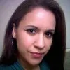 Arlene Morales