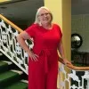 Kim Smith