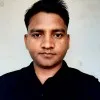 Keshav Kumar