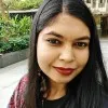 Gayatri Sawwalakhe