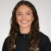 Jacqueline Baetz
