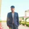 Ashish Pandey