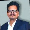 SANTANU DASH
