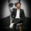 Rahul Sarma