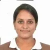 Viswapriya vaithiyalingam
