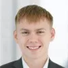 Adas Bankauskas