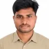 Vinayaka Kunchoor