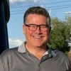 Jeffrey DeBlasio