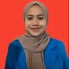 Intan Aulia Nurrizky