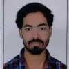 Srinivas