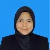 Nur Azirah Iryani