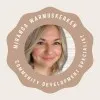 Miranda Warmuskerken