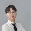 Zihao Liu