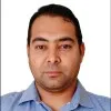 Ali Wasiqi