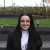Lexi Nocella