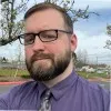 Kyle Craftwell