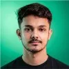 Redwan Ahmed