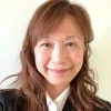 Winnie Wong