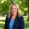 Michele Kirchner