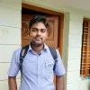 Amit Ranjan