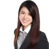 Ruby Chang