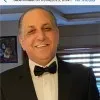 Saleh Helalat