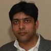 Pamish Arora
