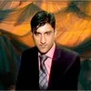 Naeem Altaf
