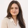 Urooj Arshad