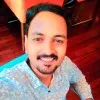 Karan Sharma