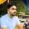 Aditya Dubey