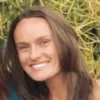 Roisin Andrews