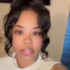 Shanelle