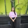 Tannu Kumari