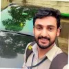 Rohit Dinde