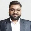 Ankit Kumar