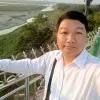 Aung Thiha Kyaw