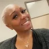 Brittany Jones