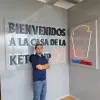 Isaac Romero