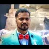 Ashish Andrews